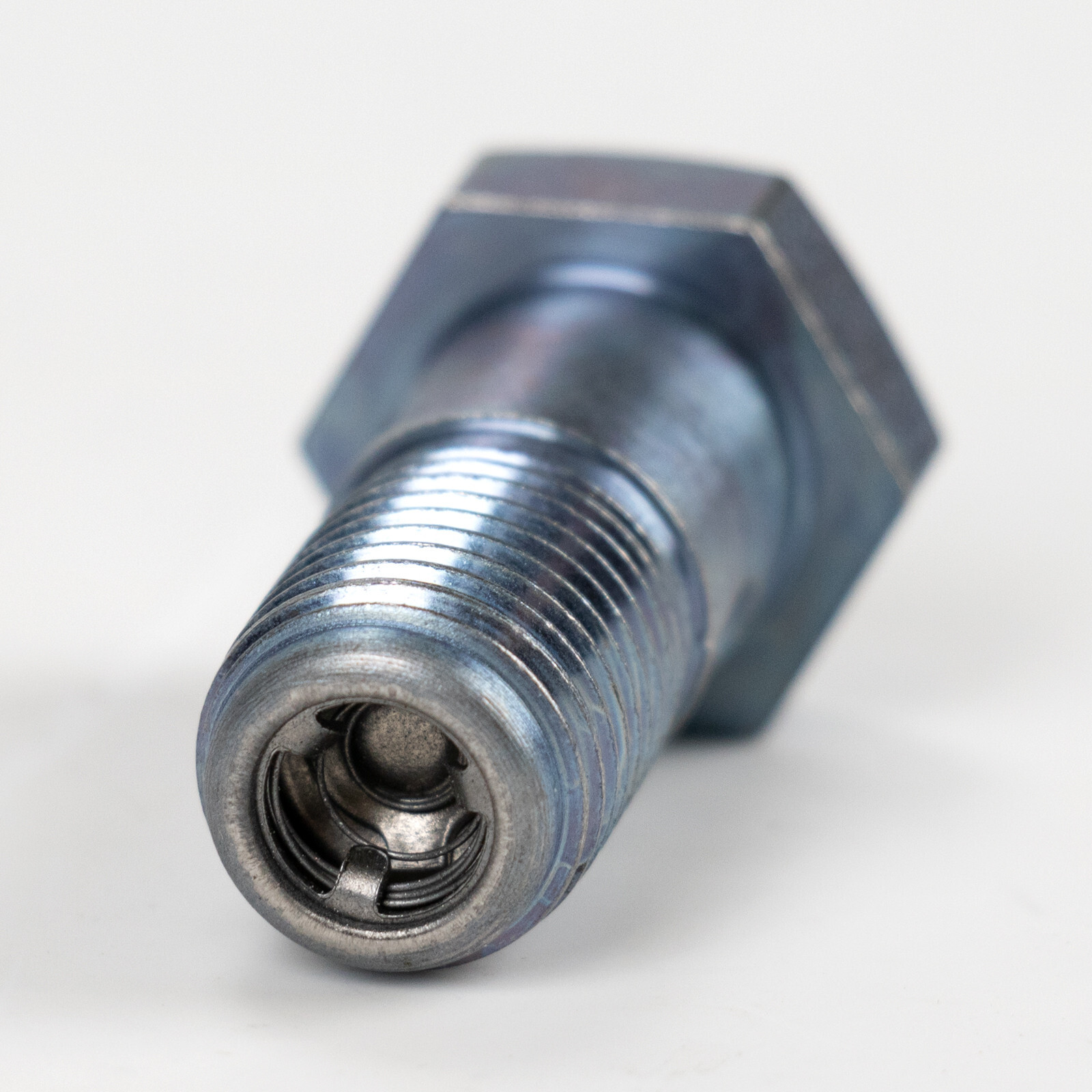 s-l1600.jpg