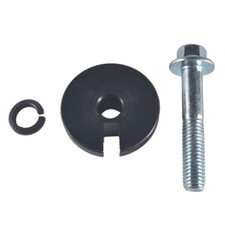 30 Series Torque Converter Washer and Bolt Kit Including Metric and Standard ...