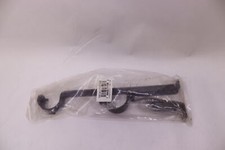Urbanest Adjustable Double Curtain Rod Bracket 4-3/4" Max Length 1202744