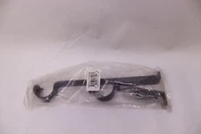 Urbanest Adjustable Double Curtain Rod Bracket 4-3/4" Max Length 1202744