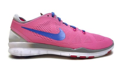 nike free 5.0 tr