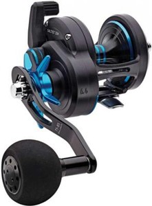 Daiwa Saltist 20h | eBay UK