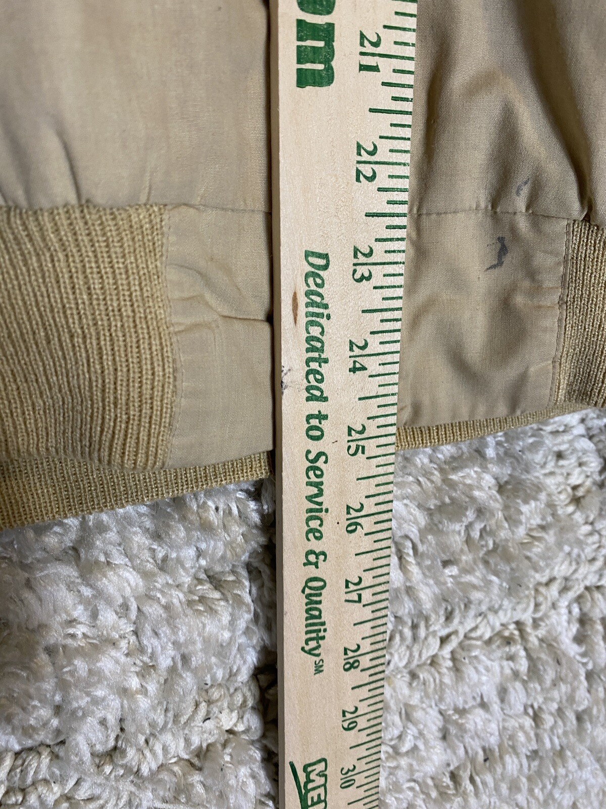 Picture 9 of 13