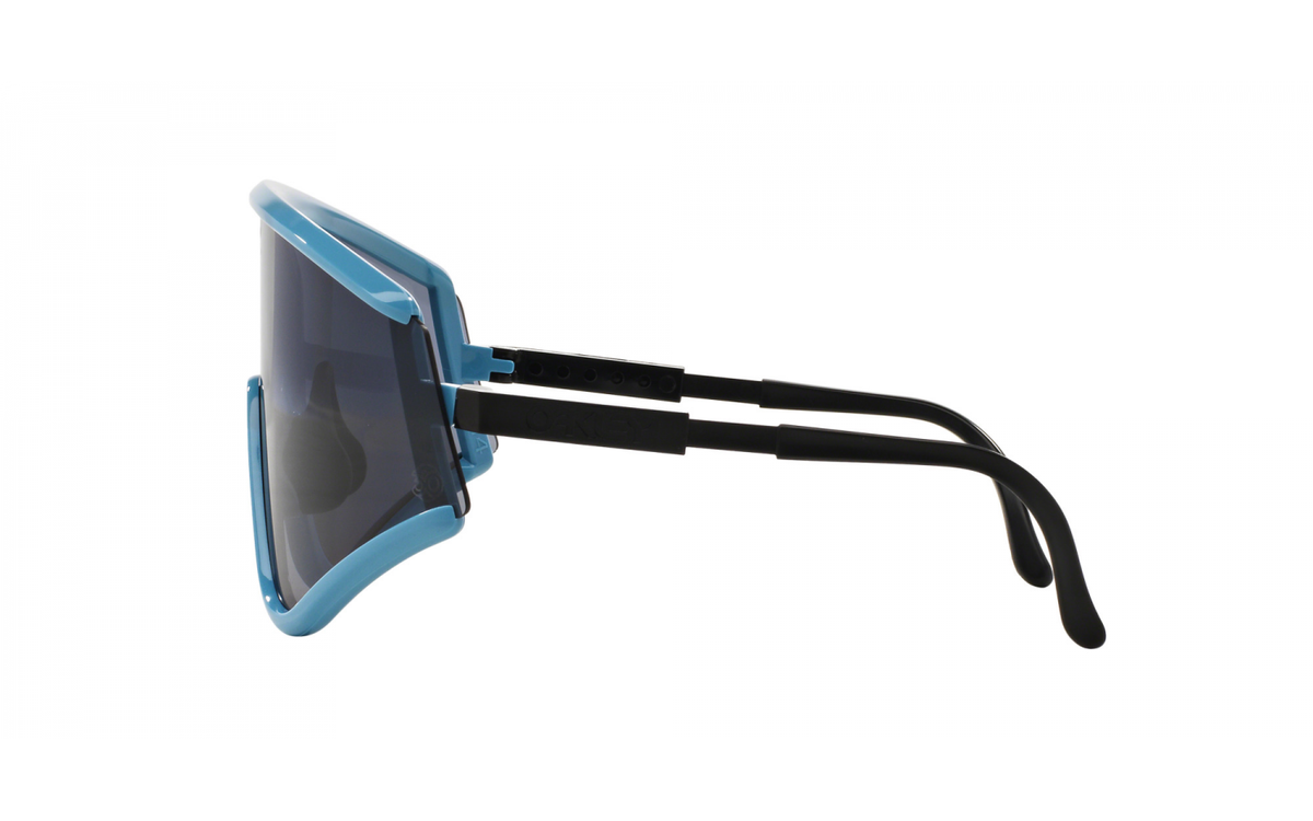 RARE New OAKLEY EYESHADE Heritage Sport Shield Cycling Ski