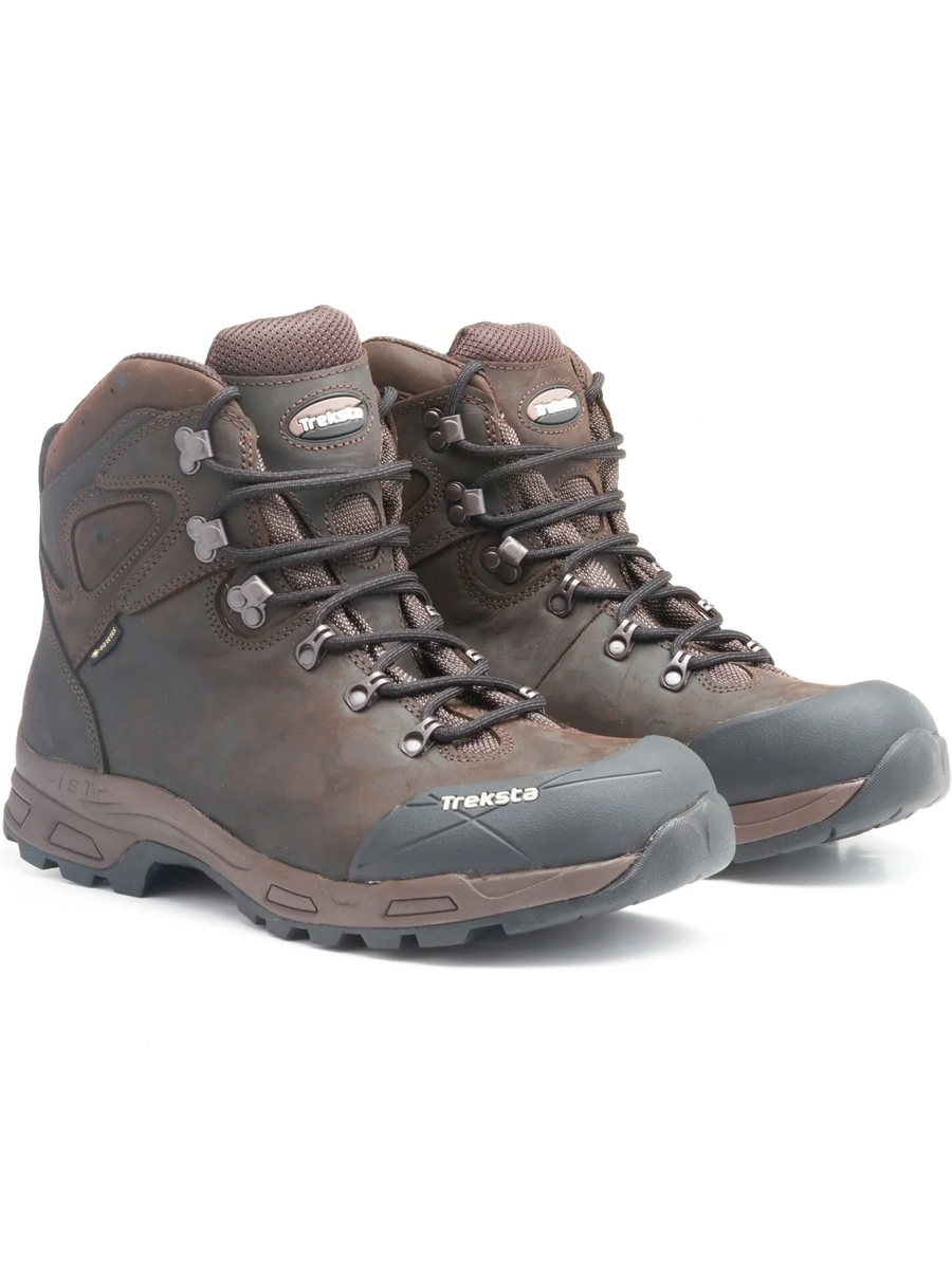 Treksta Gore-Tex Waterproof Heathfield 6