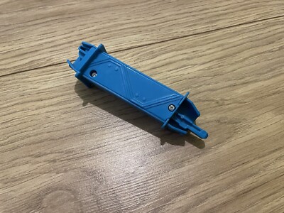 Ersatzteil C für Hot Wheels Ultimate Shark Garage FTB69