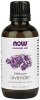 Now Foods Lavender Oil 2 Ounce 2 Ounces on sale Now Foods Lavender Oil 2 Ounce 2 Ounces on sale