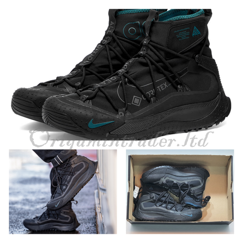 Nike ACG Terra Antarktik GORE-TEX 