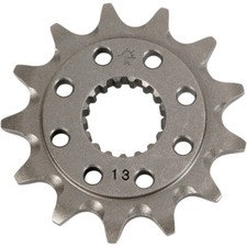 JT Sprockets Counter Shaft Sprocket - 13-Tooth | JTF284.13SC