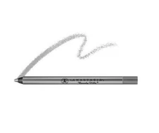 Anastasia Beverly Hills Metallic Luster Eye Liner Pencil-  Liquid Silver