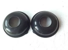2 BN Carb Diaphragms YAMAHA XV750 XV1100 VIRAGO V-TWIN 1988 / 1999 MIKUNI BST40