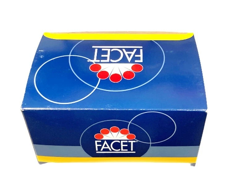 Coolant Temperature Fan Cooling Sensor Switch in Radiator fit BMW 3 Series m3 z3 - Image 4 of 4