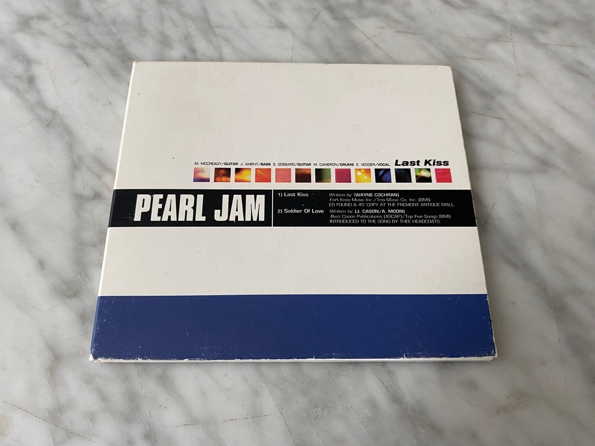 洋楽 PEARL JAM Freak cd 洋楽 PEARL JAM Freak cd Pearl Jam - Freak (CD, Japan, 1994) For