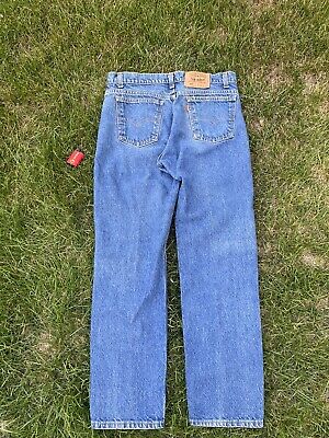 levis orange tab 505 80s | eBay levis orange tab 505 80s | eBay