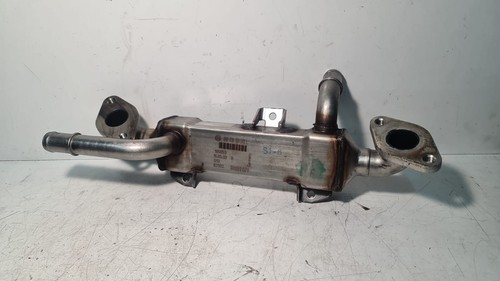 Abgaskühler Abgasrückführventil BH0038131513L VW SHARAN (7M8, 7M9, 7M6) 1.9 TDI