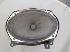 Haut-parleur radio Nissan Maxima 2009 à 2014 
