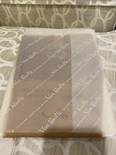 Van Raalte Seemles Nylon Stockings 