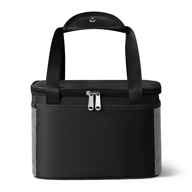 Lunch Bag - Thumbnail 2