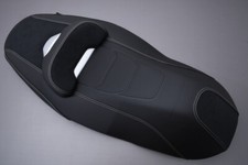 Sella Scooter Personalizzata Specifica YAMAHA XMAX X-MAX 300 / TECHMAX 2023-2024