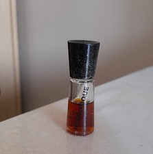 Vintage Max Factor Hypnotique perfume