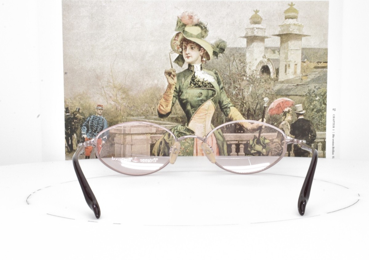 E*1様 [VivienneWestwood]LucrecePendantNec Vivienne Westwood LUCRECE PEARLネックレス