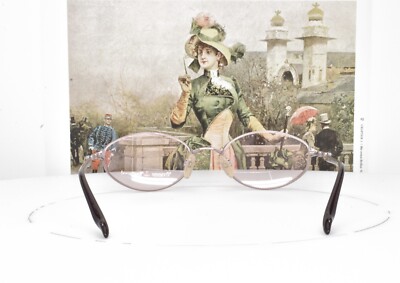 Vivienne Westwood
PAINTED ベレー帽 Vivienne Westwood One Row Drop Pearl Choker 💛Sold💛 Featuring a