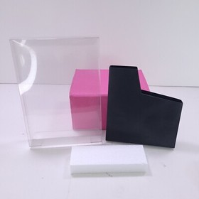 Wheel of Fortune: Junior Edition (Nintendo Entertainment System, 1989) NES CIB