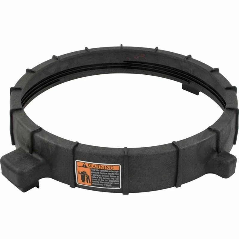 Pentair 59052900 Locking Ring Assembly Replacement Pool or Spa Filter