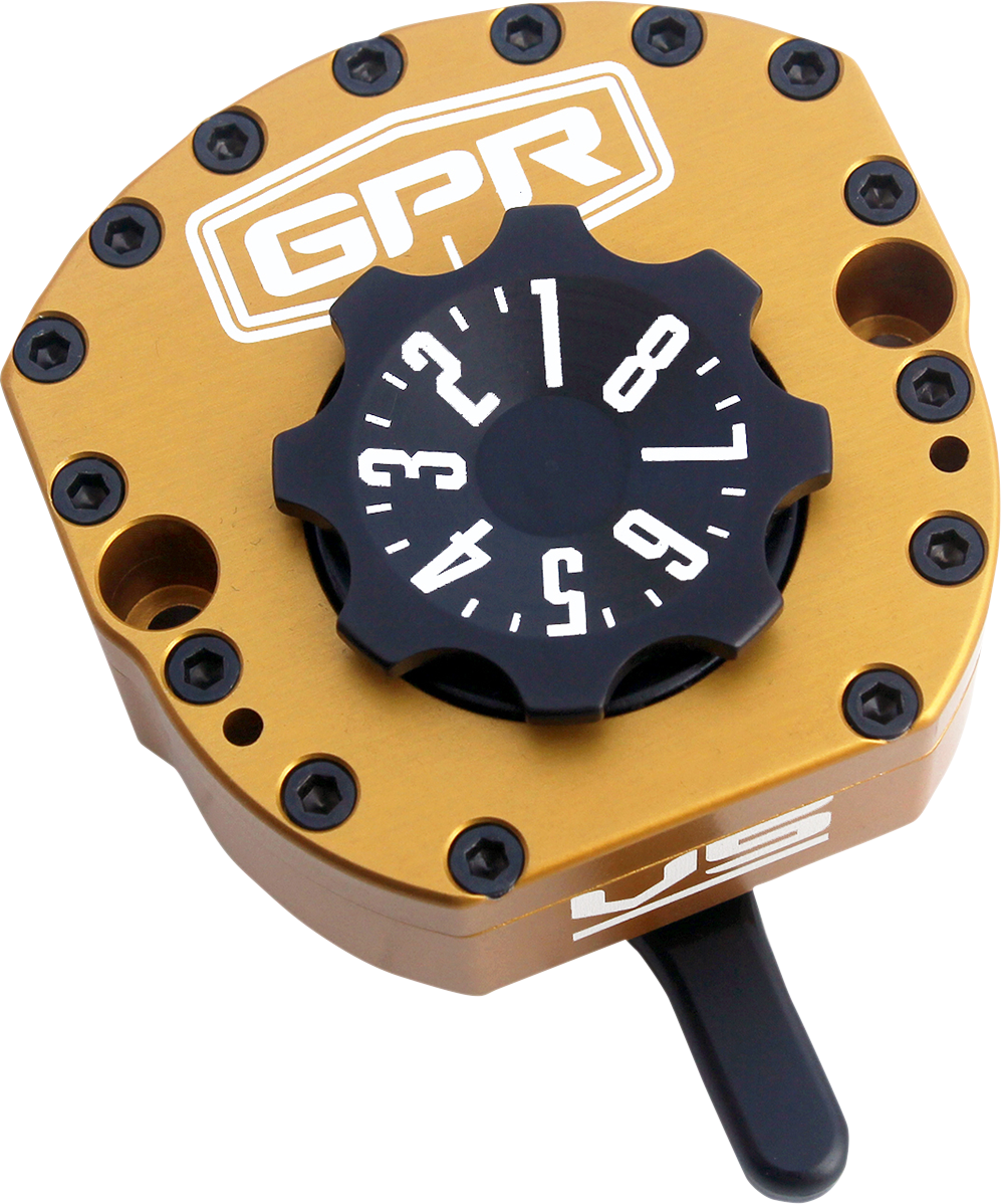 【s】 Here's my z900rs/Z-1 tribute. With Z-1 tail cowl, tail light