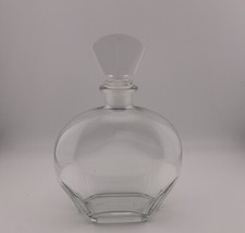 Luigi Bormioli Puccini Light & Music Crystal ...