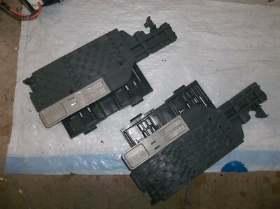 ge dishwasher 265d2413g009