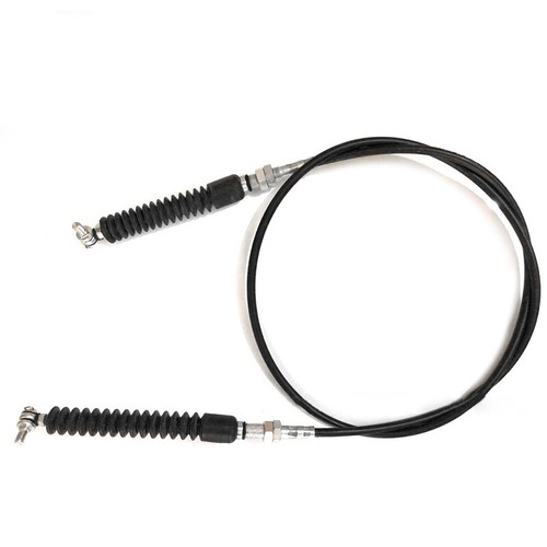 Cavo Selettore Marce 97,6 Polaris Ranger 800/500/400 - Off-Road Ready
