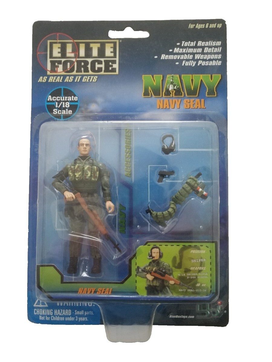 ELITE FORCE WWII フィギュアセット ELITE FORCE WWII フィギュア4体セット Elite Force Military