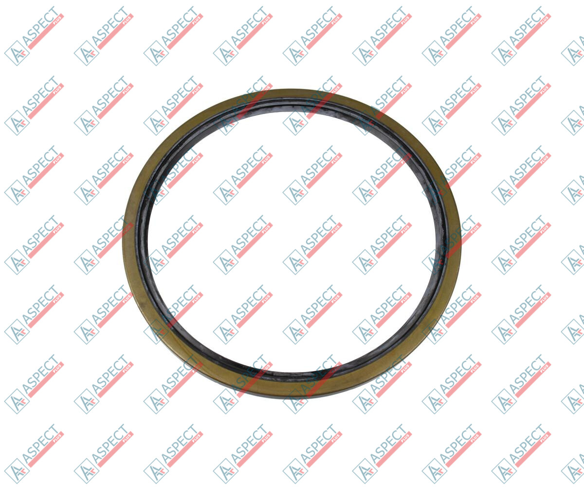 あおm 4417906 SEAL OIL FOR HITACHI EXCAVATOR ZX230 ZX240-3 ZX240