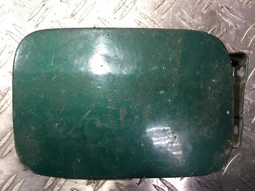 Mercedes-Benz C-CLASS 1993 Fuel door Gas cover Tank cap (FUEL FILL #180102-51
