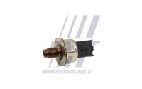 FT80079 Fast Sensor, Kraftstoffdruck FüR CitroËN,Ds,Fiat,Opel,Peugeot,Vauxhall