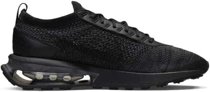 Nike AIR MAX FLYKNIT RACER $160 Men's Shoes Sneakers Sz 8-13 NEW FD2764-001
