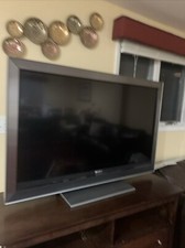 Sony Bravia KDL-22BX300 22" 720p HD LCD Television