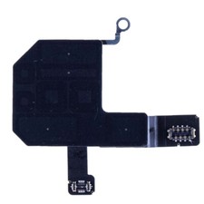 Flex Cable GPS Antenna for Apple iPhone 13 Pro Max Replacement Phone Repair Part