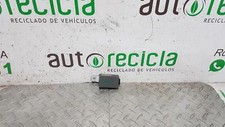 MN 117823 Modulo Electronico para MITSUBISHI MONTERO (V60/V70) 2006 265602