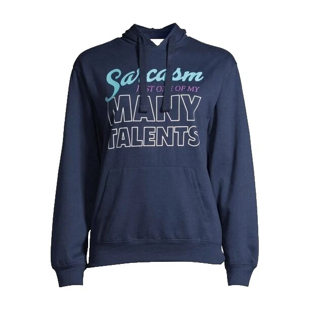 Ropa de poliéster Hybrid para Mujeres