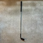 Picture 2 of 5