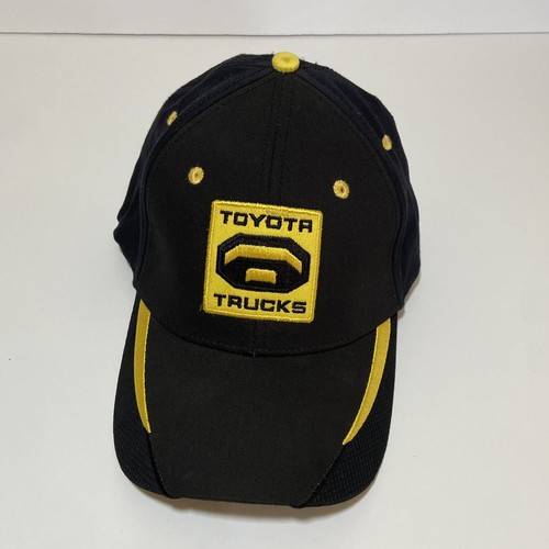 Toyota Tundra Fishing Team Toyota 