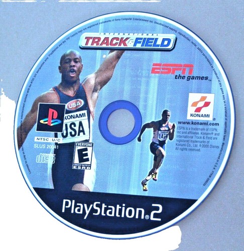 Thunderhawk : operation phoenix [PlayStation2] [Importado de Francia