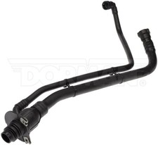Dorman 904-066 Diesel Exhaust Fluid Filler Neck fits Ford HC3Z5J232D HC3Z5J232H