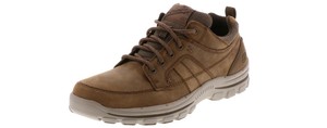 skechers braver ralson