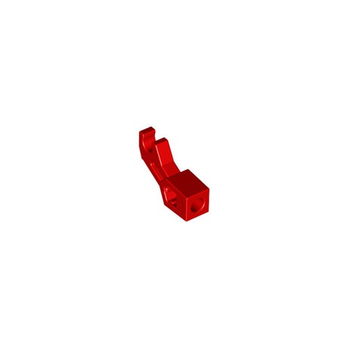 LEGO 98313 BIONICLE ARM THICK SUPPORT SELECT QTY & COL - BESTPRICE - FAST - NEW - 第 13/16 張圖片