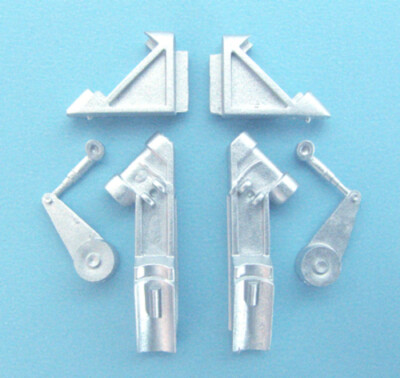mks platform pedals Pretzel 9/16 Bk | MKS Pretzel 9/16in Alloy Pedals Großer Häkelkorb Color:Tusk The peripheral cage can E-Rennrad Canyon Endurance:Onfly -
