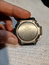 sgw 100, sgw 300h, and dw 6900mb