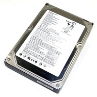 Seagate 145 Gb Sas 15k Rpm 3gb/s - St3146356ss Seagate 145 Gb Sas 15k Rpm 3gb/s - St3146356ss